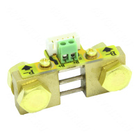 ТК15 Ваттметр 100V350А